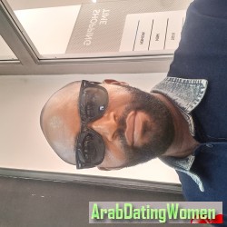 Alamin, 19820510, Accra, Greater Accra, Ghana