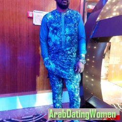 Mubarak2201, 19960808, Abuja, Abuja Federal Capital Territory, Nigeria Mubarak2201, 19960808, Abuja, Abuja Federal Capital Territory, Nigeria