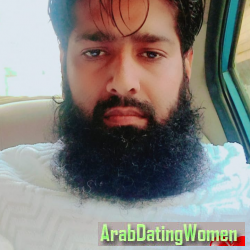 Shahidali, 19961117, Jiddah, Makkah, Saudi Arabia