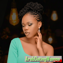 Pamela, 20021124, Kampala, Central, Uganda