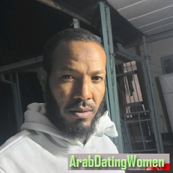 Urge, 19910102, Harer, Harar, Ethiopia Urge, 19910102, Harer, Harar, Ethiopia