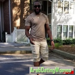 Pinchez, 19900909, Doha, Doha, Qatar Pinchez, 19900909, Doha, Doha, Qatar