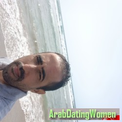 Essayh115, 19941216, Agadir, Souss Massa-Draâ, Morocco