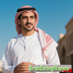 قضية, 19810607, Abu Dhabi, Abu Dhabi, United Arab Emirates