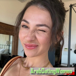 lizyara, 20000423, Riyadh, Riad, Saudi Arabia