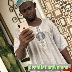 Ridhwaanullah, 19860507, Lalupon, Oyo, Nigeria