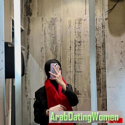 Asiya, 19960125, Abhā, ʿAsīr, Saudi Arabia