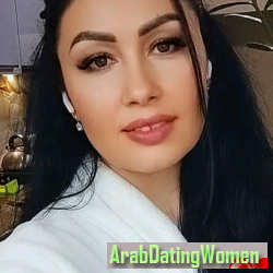 dianahughes401, 19900610, Albany, New York, United States