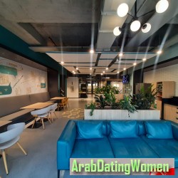 habibi2026, 20001231, Rānchi, Jharkhand, India