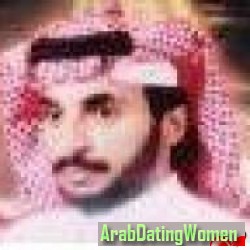 fahad4love, Riyadh, Saudi Arabia