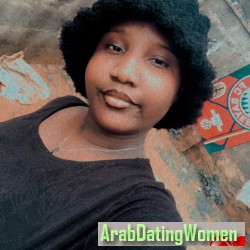 Success, 20030509, Ikorodu, Lagos, Nigeria