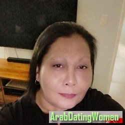 Shammy, 19770710, Cape Town, Western Cape, South Africa Shammy, 19770710, Cape Town, Western Cape, South Africa