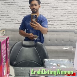 Rashed, 20000105, Mecca, Makkah, Saudi Arabia