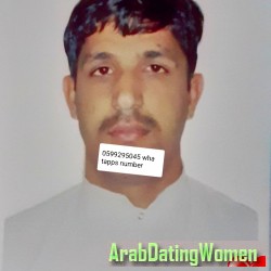 MuhammadHafeez, 19950202, al-Madīnah, al-Madīnah, Saudi Arabia