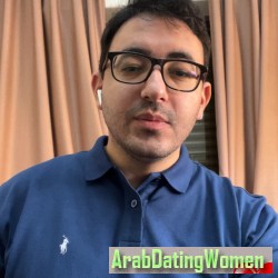 Mahmoud91, 19911002, Abū ʿAlandā, ʿAmmān, Jordan Mahmoud91, 19911002, Abū ʿAlandā, ʿAmmān, Jordan
